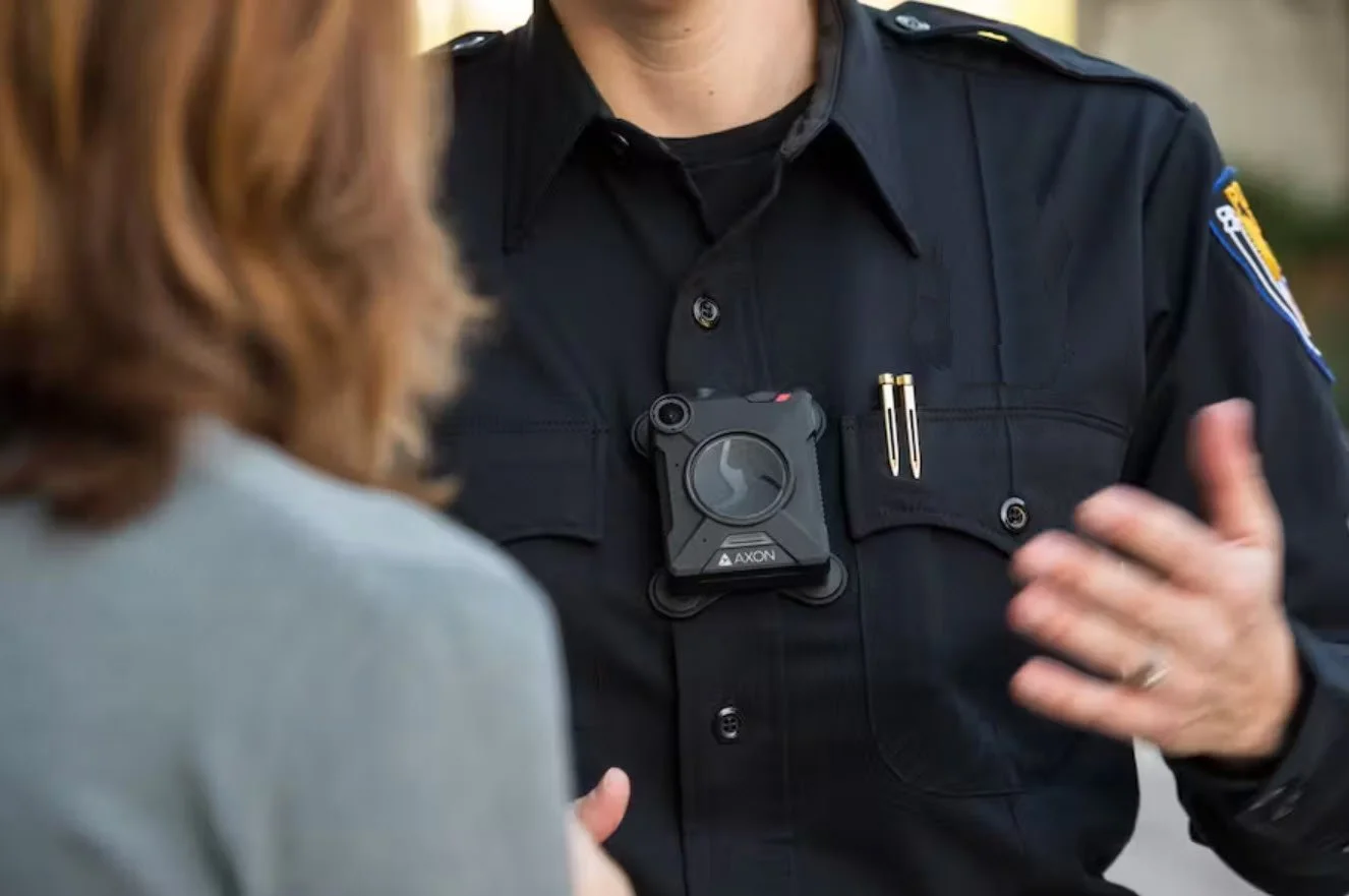 Crescent Professional Armed Protective Services