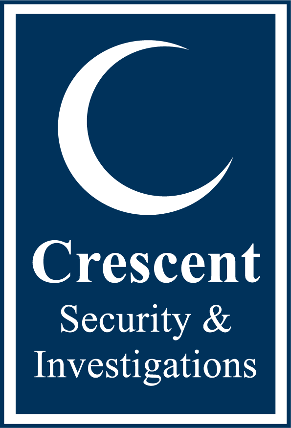 Crescent Investigative Services