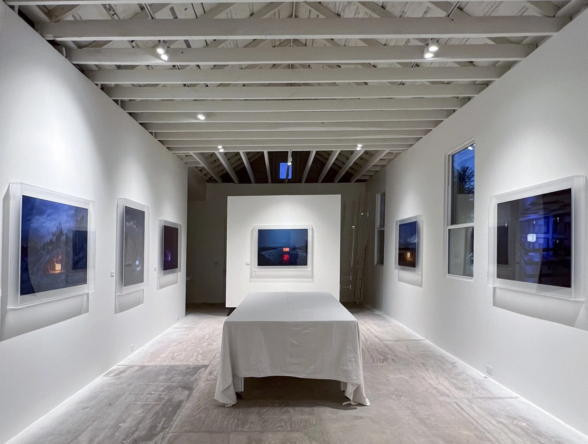 Main Image_Camp Abundance.jpg