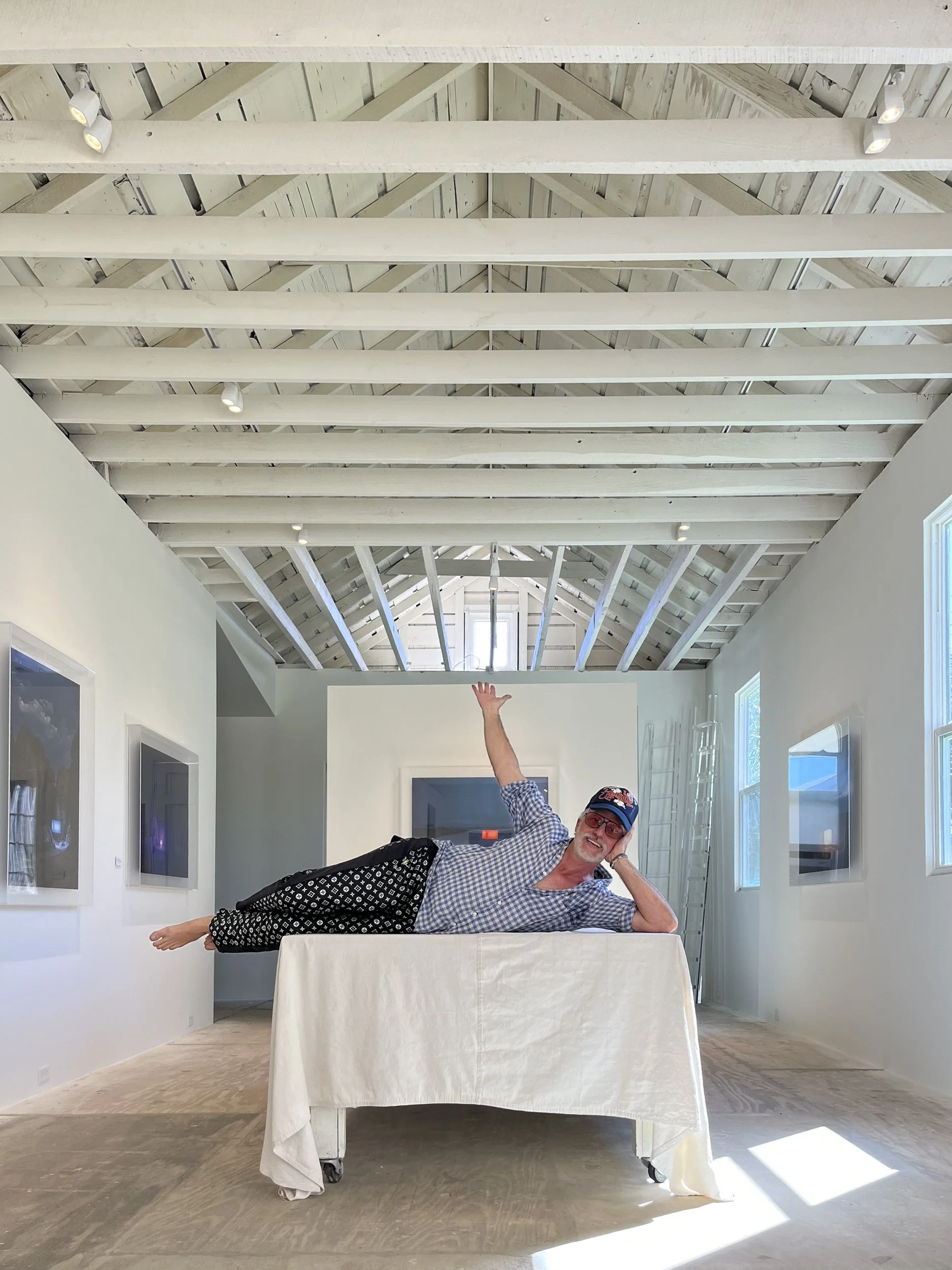 Camp Abundance-3.jpg