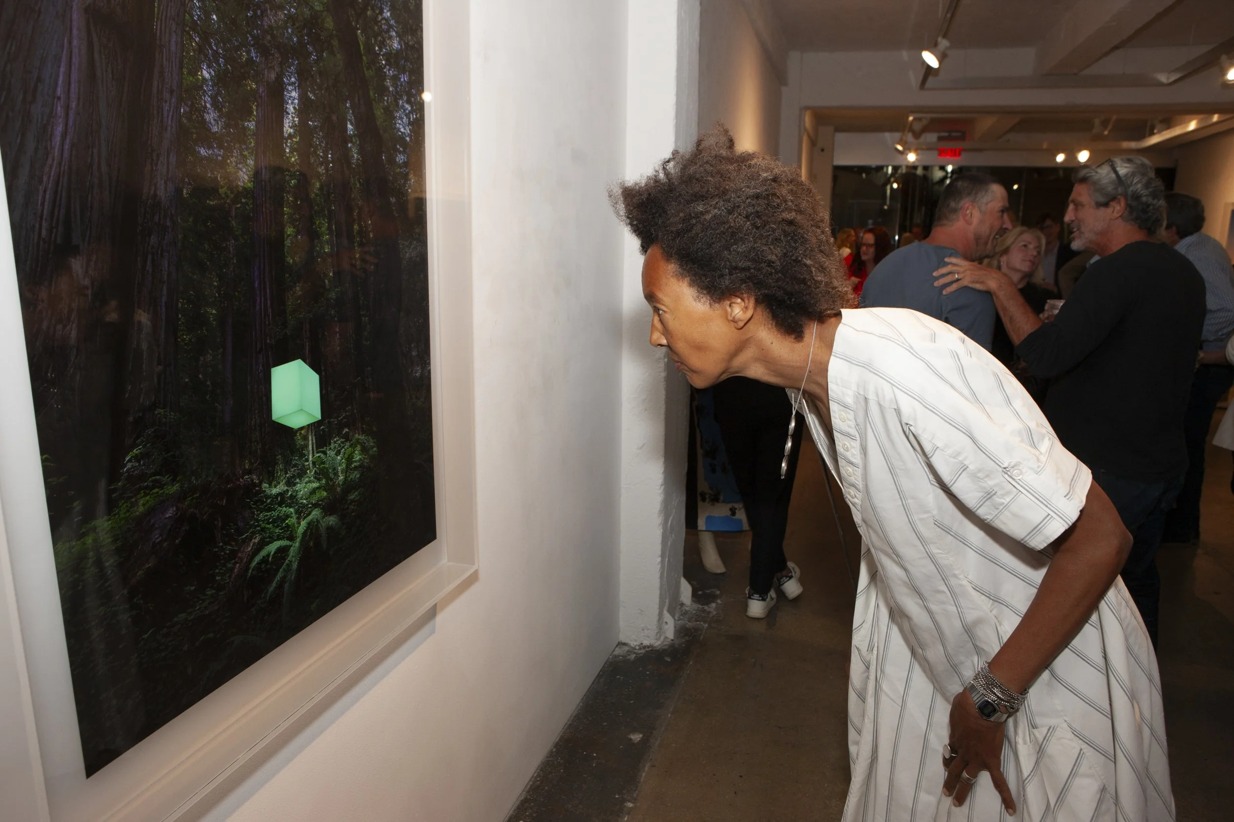 Main Image_Voltz Clarke.jpg