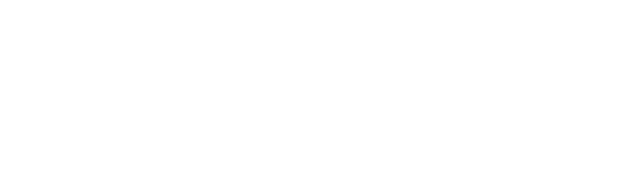 Open House Community Church