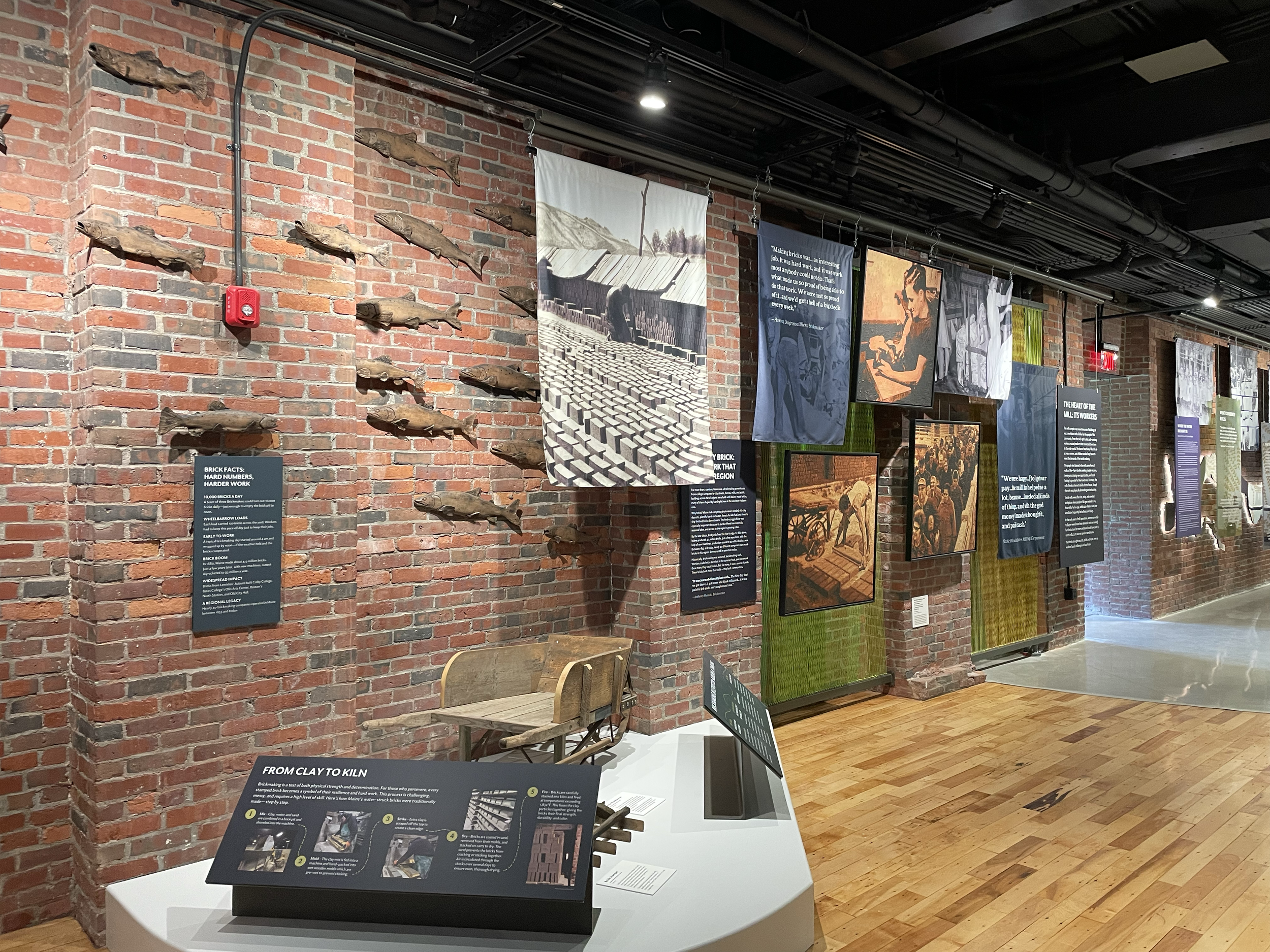 tempImage5fKhaw.png
