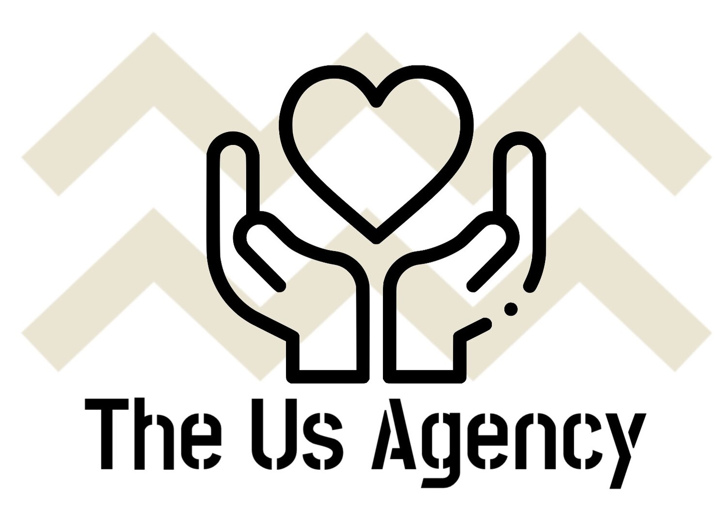 The Us Agency