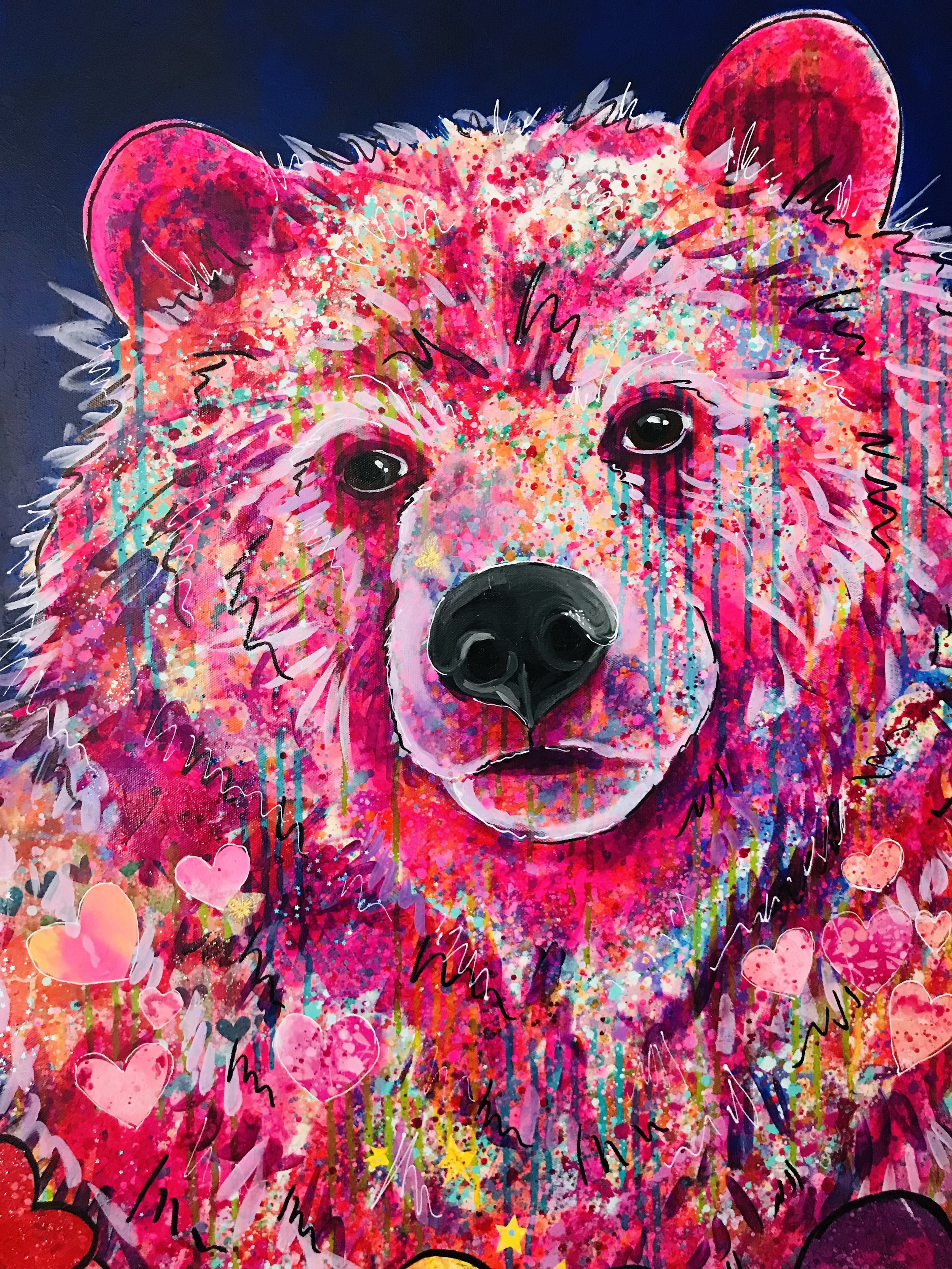 Magenta