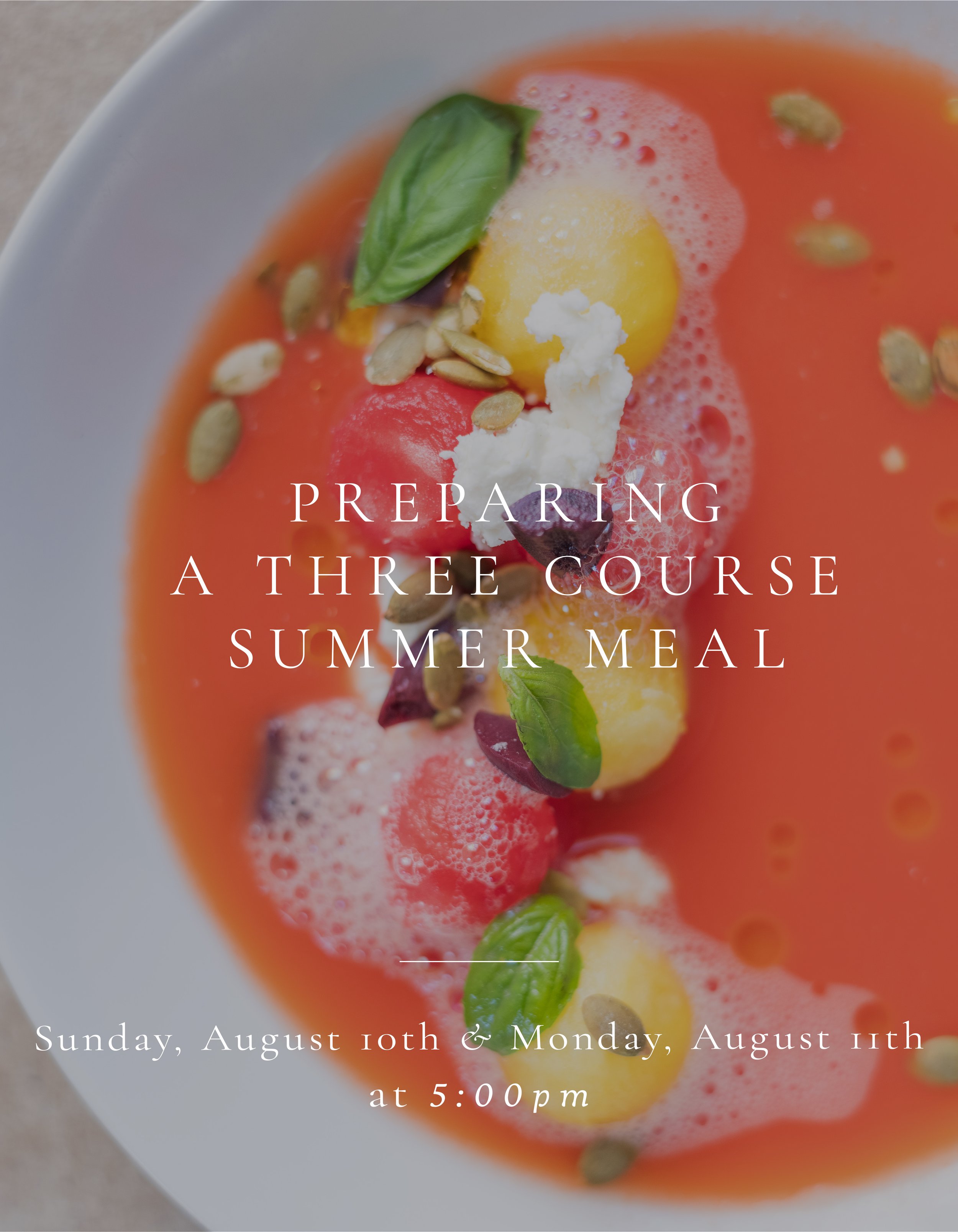 Three Course Summer Meal - August 2025.jpg