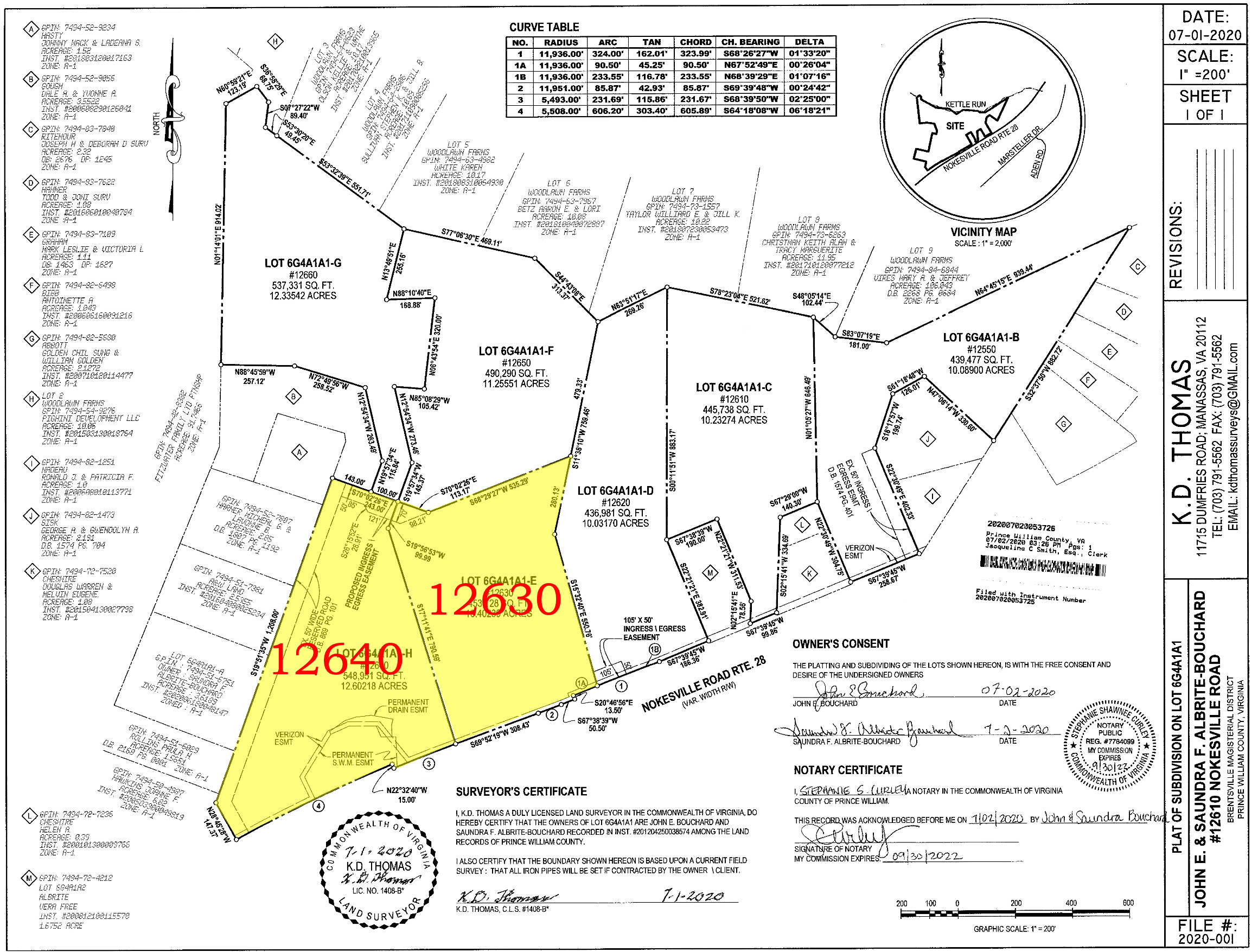 Projects — G&H Homes Custom Homes