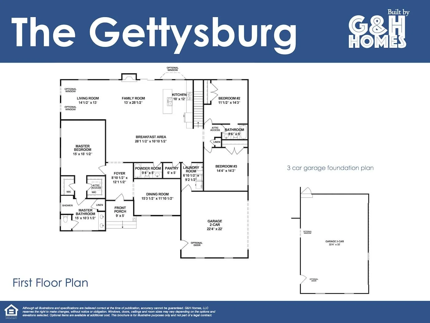 677-gh-gettysburg_brochure-3.jpg