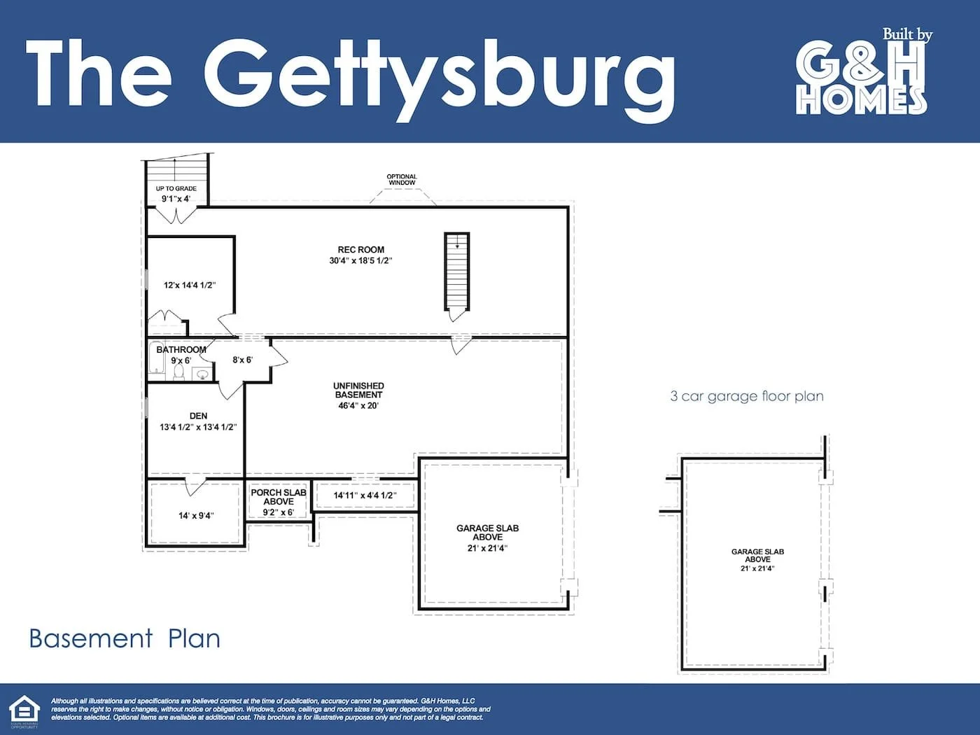 677-gh-gettysburg_brochure-2.jpg