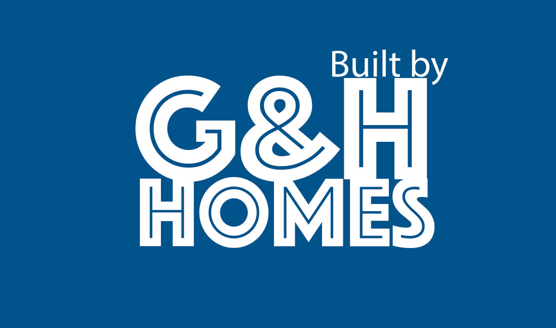 G&amp;H Homes Custom Homes in Northern Virginia