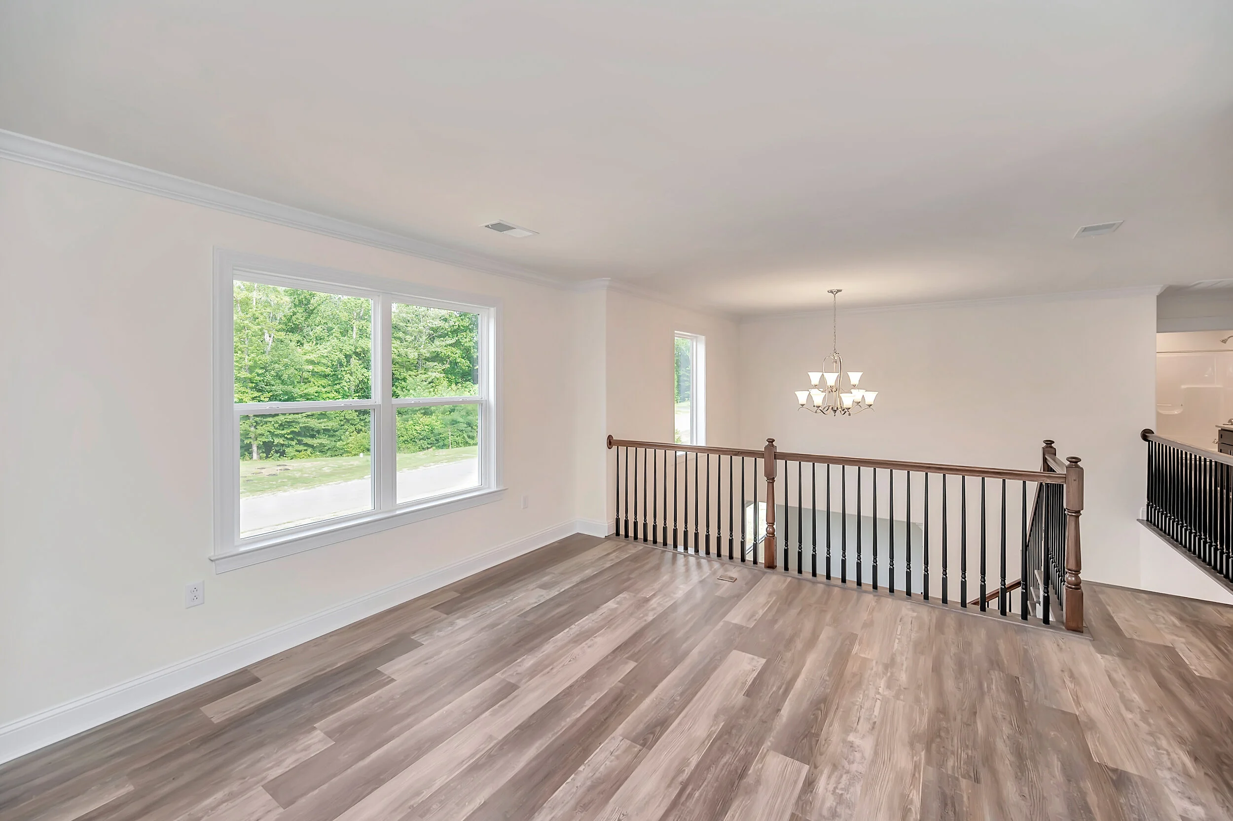 Camp Geary Estates — G&H Homes Custom Homes in Northern Virginia