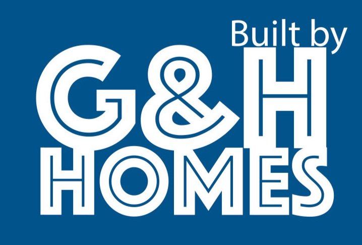 G&amp;H Homes Custom Homes in Northern Virginia