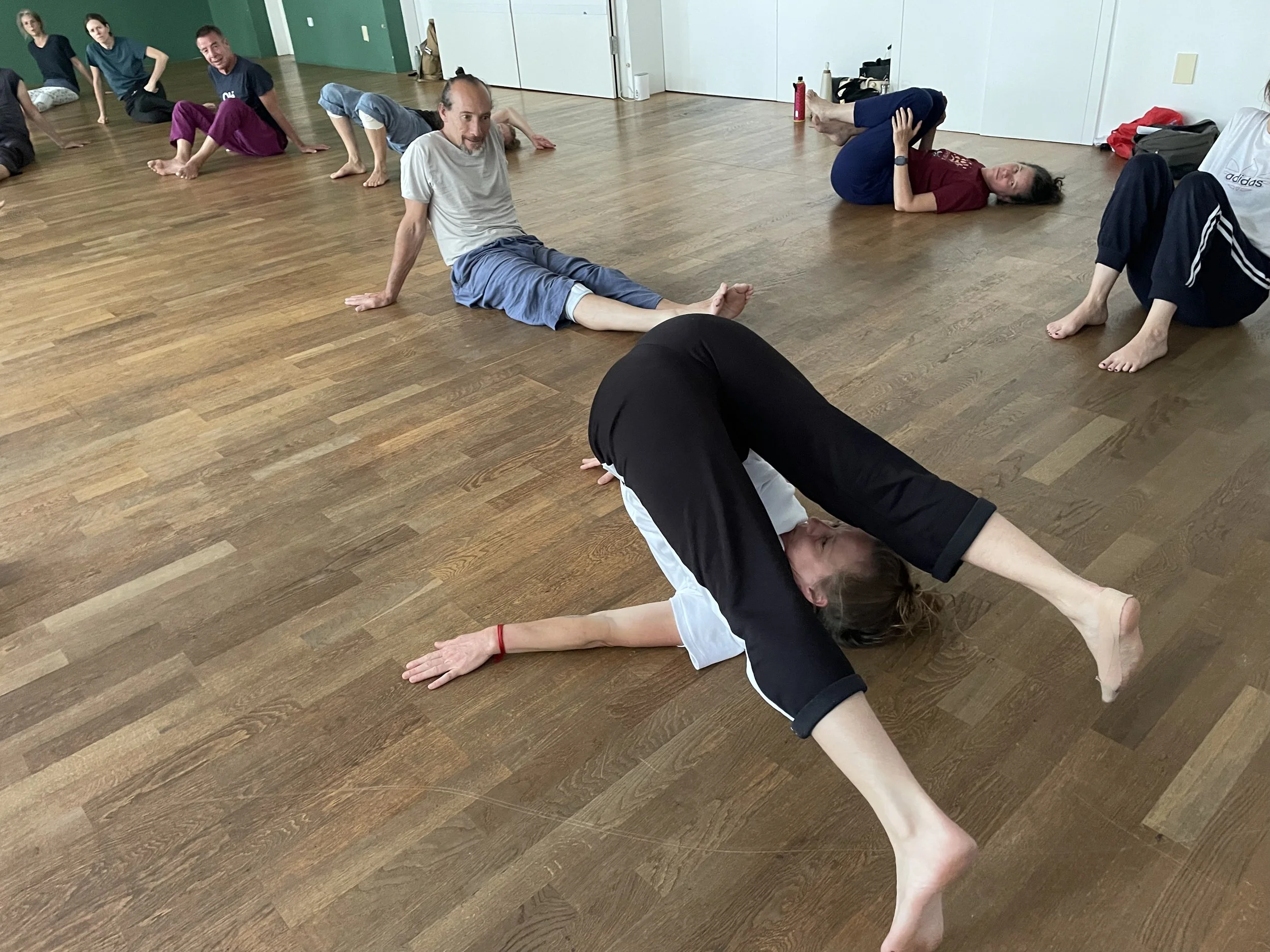 @ AUBERGiNE, Güntherstraße 1, 4040 Linz.