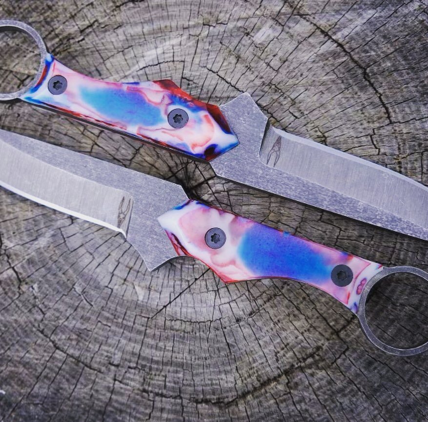 Enter to win these amazing @prep_medic tactical XL knives made right here in Fort Collins CO by @dagr_and_nott 

To enter:

~Follow:

@revitalcolorado 
@dagr_and_nott &amp;
@prep_medic 

~Tag 3 first responder friends and share this post.

~save this