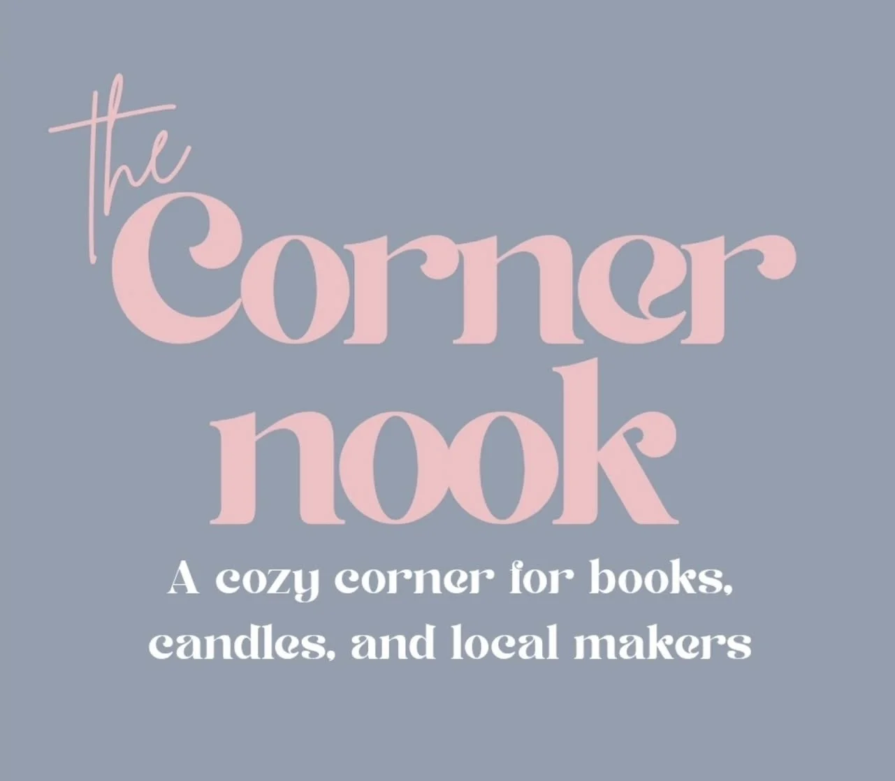 Book bag/Bookmark Craft for Spouses of Responders