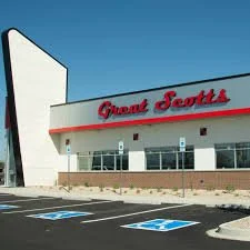 January Retiree Breakfast