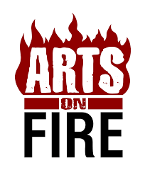 Ceramic Making for Female Responders