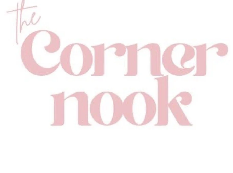 Sea Glass Succulent Class for Spouses of Responders 