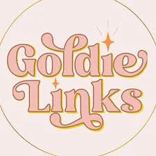 Wives/Daughters Jewelry making