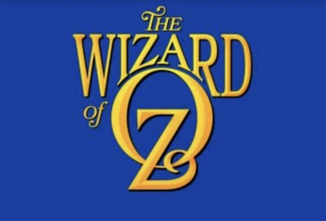 Couples Dinner & Play 