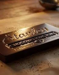 Lunch & Chocolate Making for Responders 