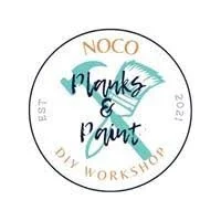 Crafting and Connection for Spouses of Responders 