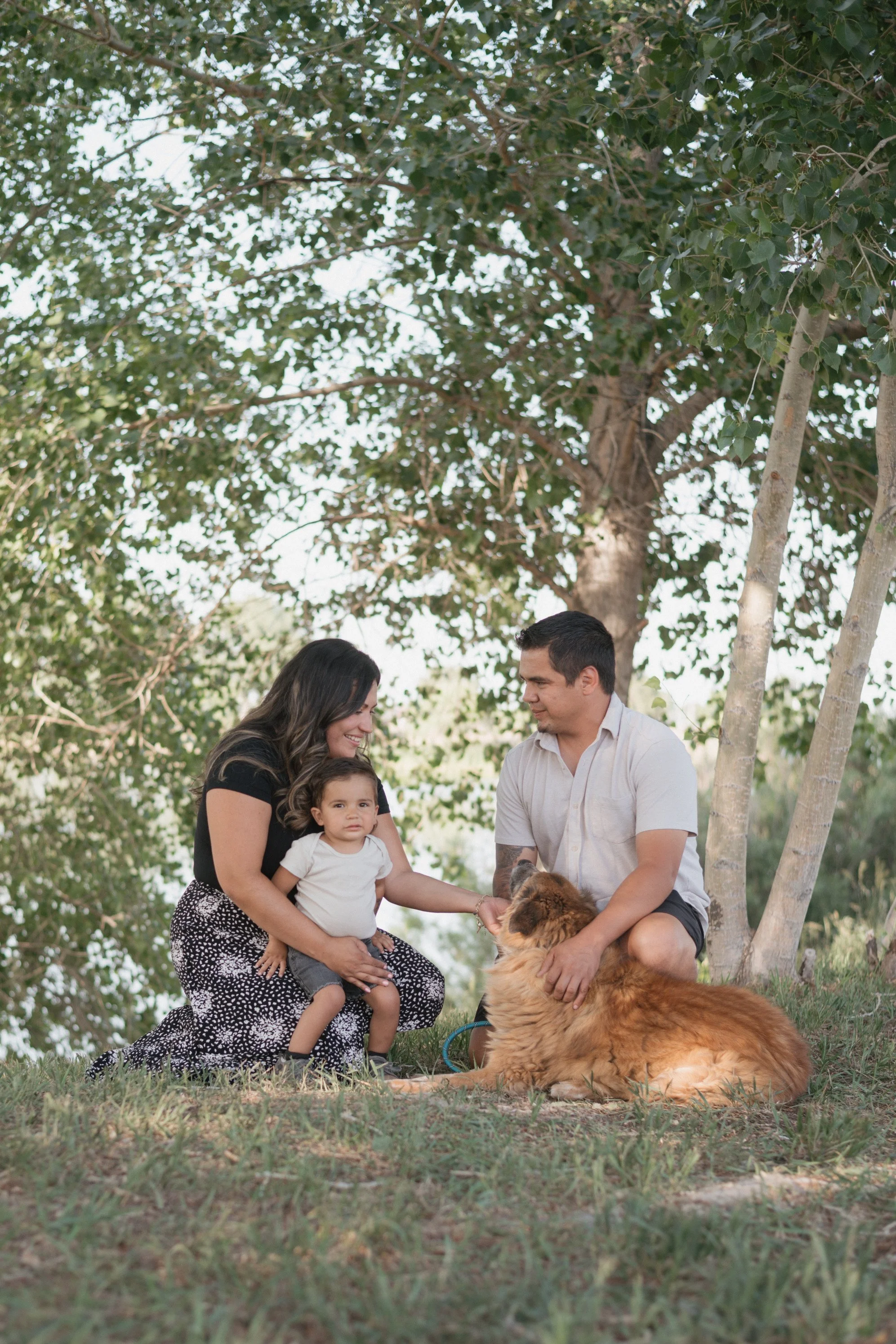 Mini Fall Photo Sessions 10/11