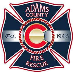 adamscounty