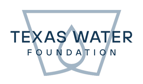 Texas Water Foundation