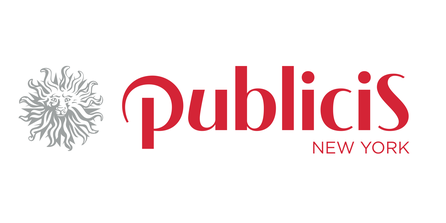 Publicis