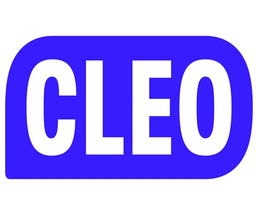 Cleo