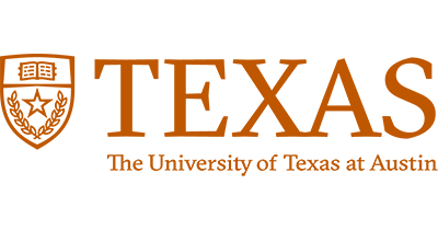 University of Texas