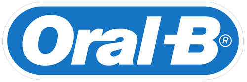 Oral-B