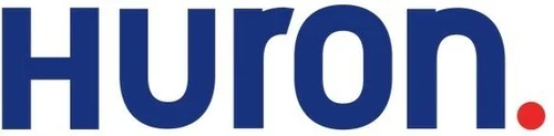 Huron