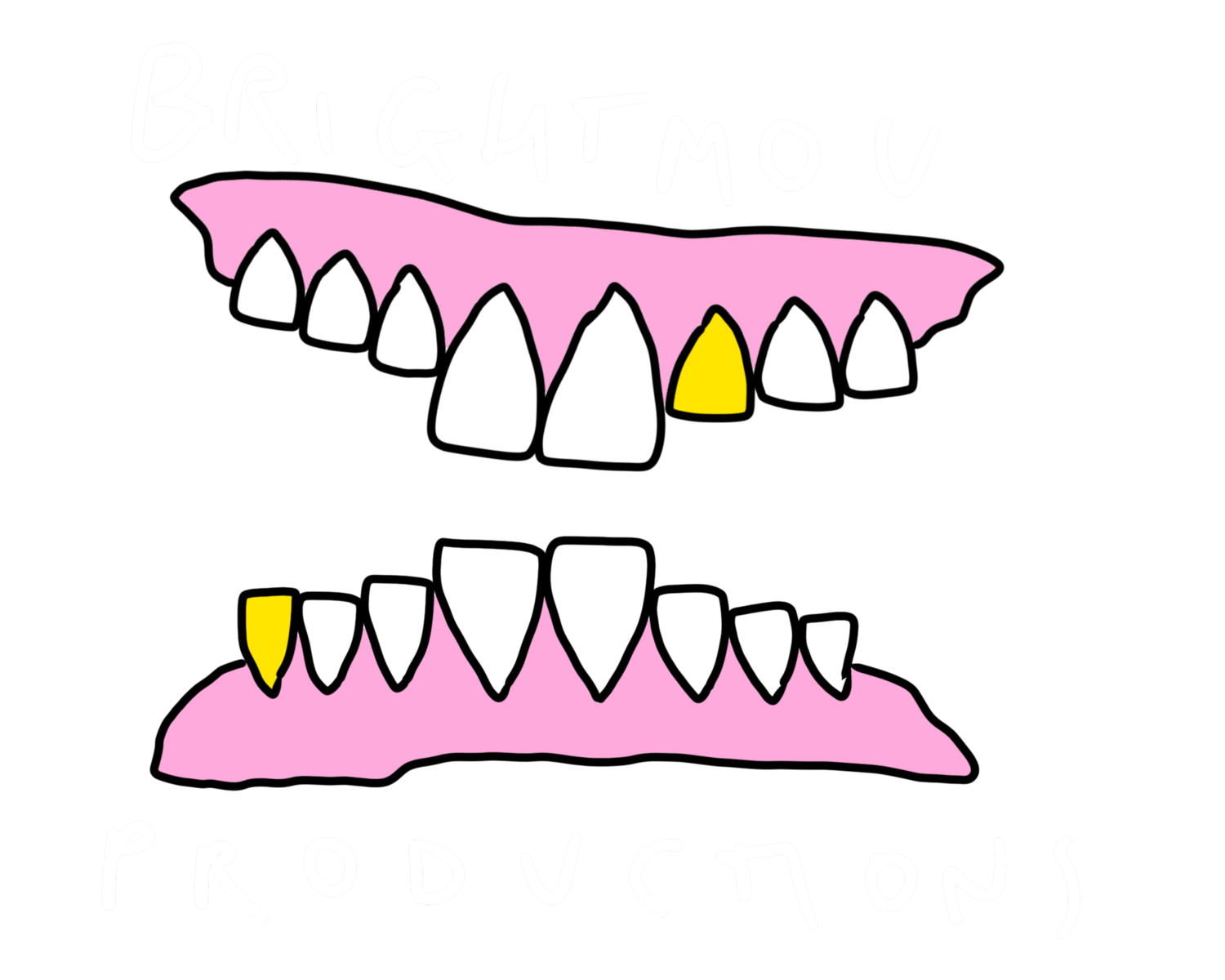 Brightmouth Productions