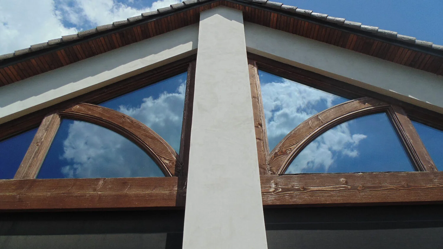 ^2F8A3FFB-75CD-4DAB-A8D2-E807ED16B4C3-1687-000002C72DE6FF43 web.jpg