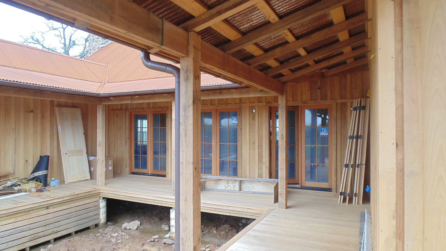 51D25FC8-E997-40E7-83C0-EEBE2F4ED3BC-1687-000002C6E7577464 web.jpg