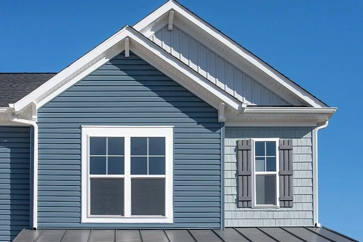 The Basics of Vinyl Windows You Must Know