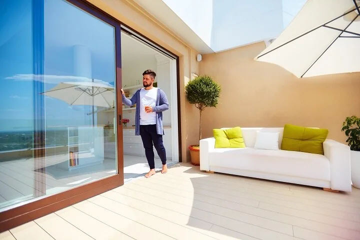 What Do You Know About Sliding and FrenchPatio Doors.jpg