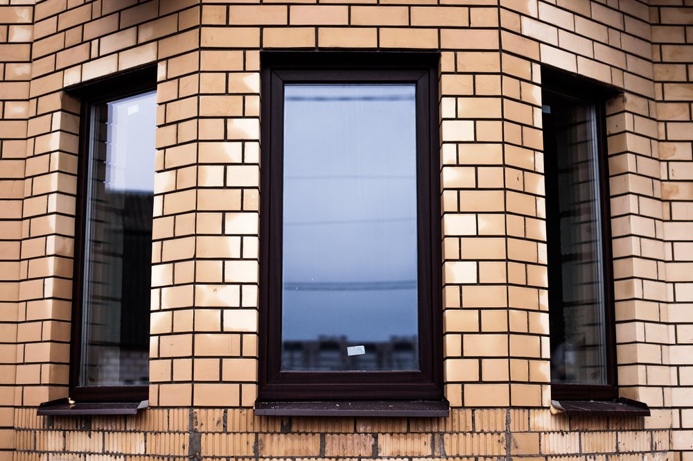 Do Energy Efficient Windows Really Work?