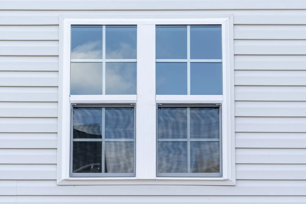 Choosing the Right Double Hung Windows for Your House