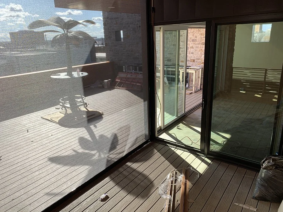 Photo Jan 31, 14 28 48.jpg