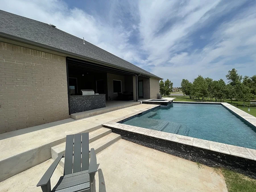 Photo Jul 14, 14 04 10.jpg