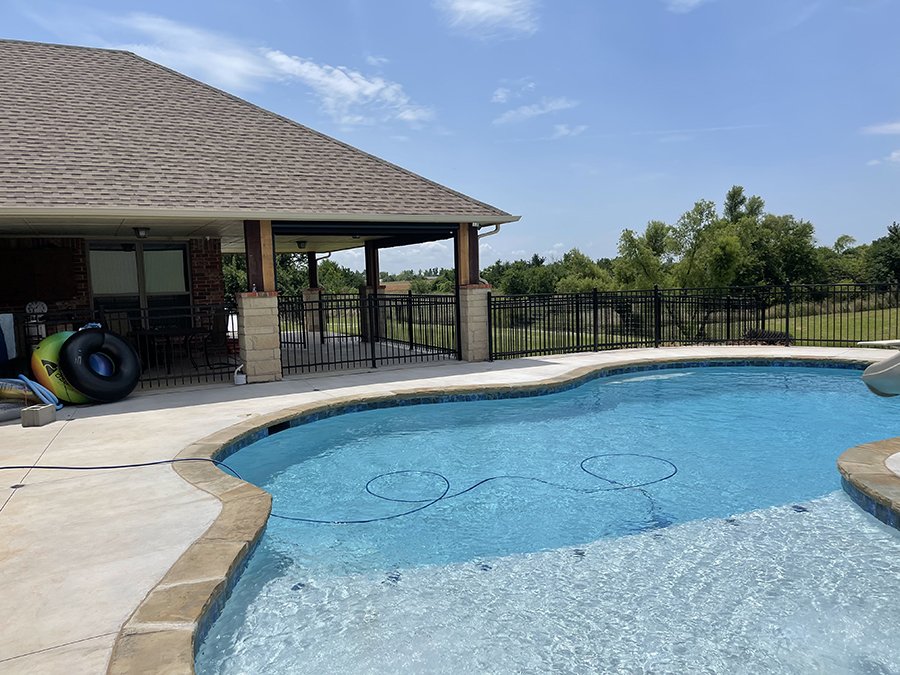 Photo Jul 15, 12 47 25.jpg