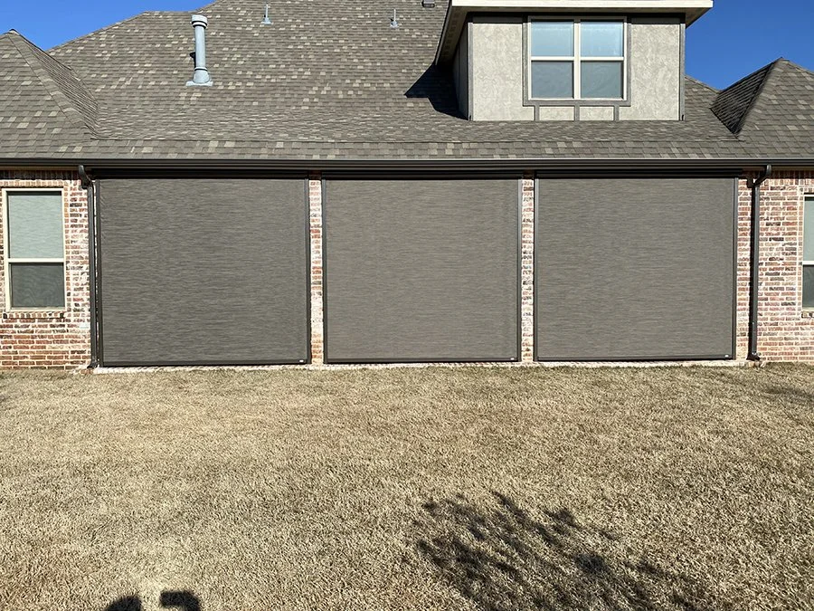 Photo Mar 20, 5 32 52 PM.jpg