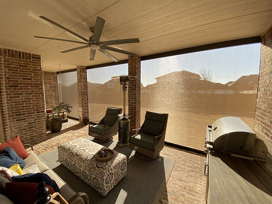 Photo Mar 20, 5 34 43 PM.jpg