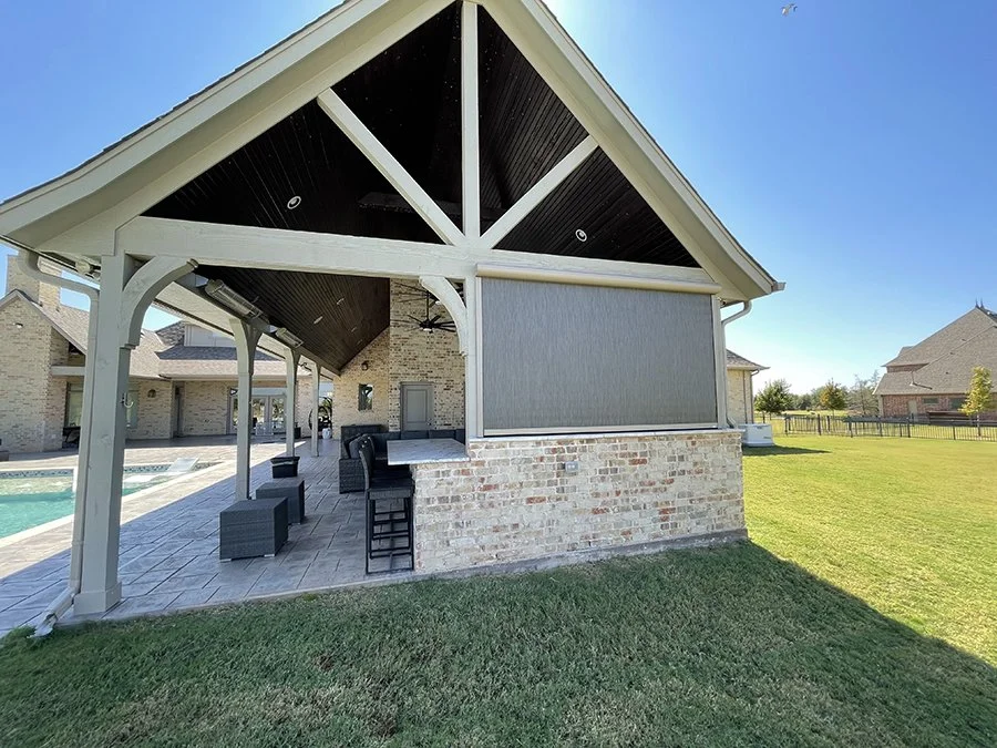 Photo Oct 05, 13 48 08.jpg