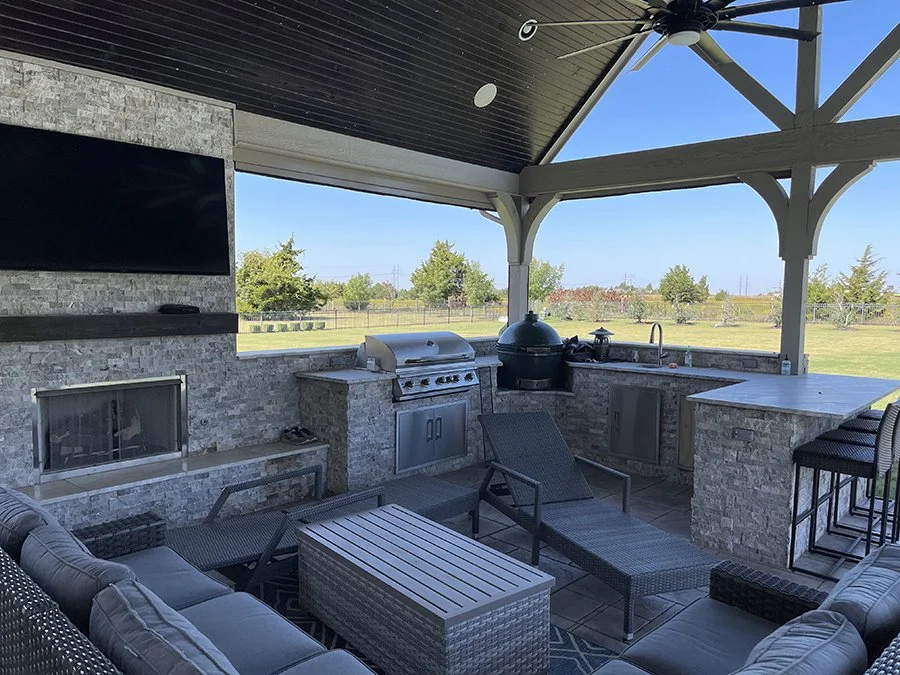 Photo Oct 05, 13 50 29.jpg