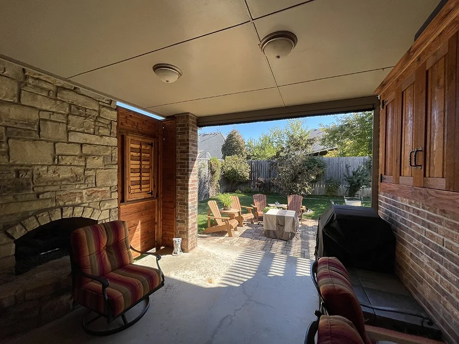 Photo Oct 19, 11 47 23.jpg