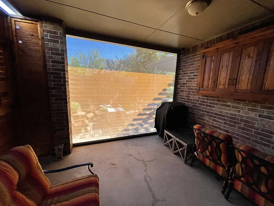 Photo Oct 19, 11 48 06.jpg